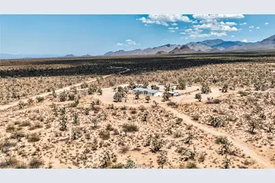 15710 S Kit Carson Road, Yucca, AZ 86438 - Photo 36