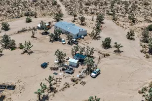 15710 S Kit Carson Rd, Yucca, AZ 86438 - Photo 42