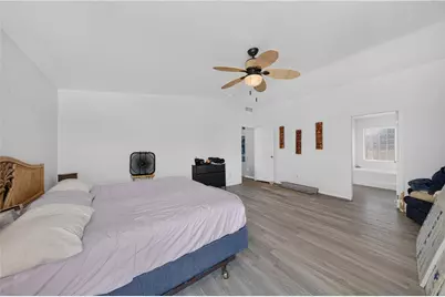 15710 S Kit Carson Road, Yucca, AZ 86438 - Photo 14