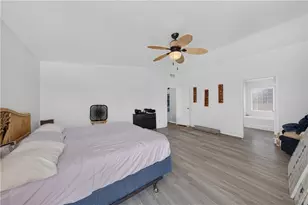 15710 S Kit Carson Rd, Yucca, AZ 86438 - Photo 14