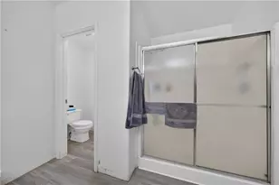 15710 S Kit Carson Rd, Yucca, AZ 86438 - Photo 16