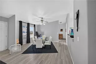 15710 S Kit Carson Rd, Yucca, AZ 86438 - Photo 6