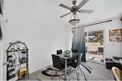15710 S Kit Carson Road, Yucca, AZ 86438 - Photo 12