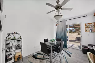 15710 S Kit Carson Rd, Yucca, AZ 86438 - Photo 12