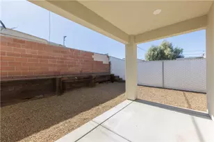 1968 Montclair Dr, Bullhead City, AZ 86442 - Photo 24