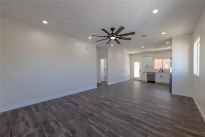 1968 Montclair Drive, Bullhead City, AZ 86442 - Photo 10