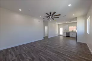 1968 Montclair Dr, Bullhead City, AZ 86442 - Photo 10