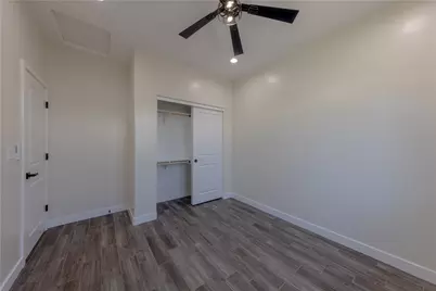 1968 Montclair Drive, Bullhead City, AZ 86442 - Photo 22