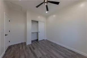 1968 Montclair Dr, Bullhead City, AZ 86442 - Photo 22