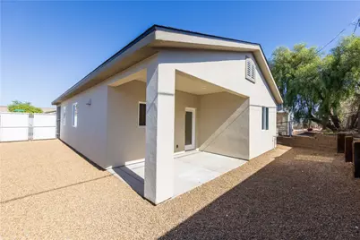 1968 Montclair Drive, Bullhead City, AZ 86442 - Photo 26