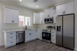 1968 Montclair Dr, Bullhead City, AZ 86442 - Photo 28