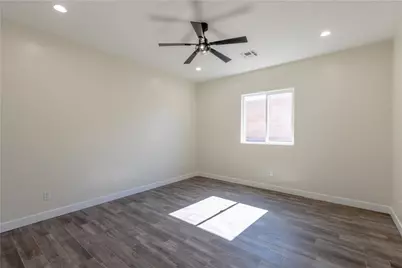1968 Montclair Drive, Bullhead City, AZ 86442 - Photo 14