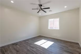 1968 Montclair Dr, Bullhead City, AZ 86442 - Photo 14