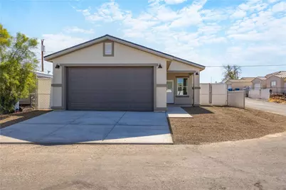 1968 Montclair Drive, Bullhead City, AZ 86442 - Photo 1