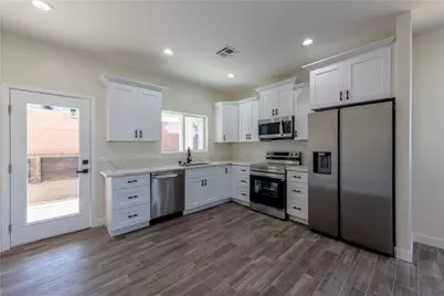 1968 Montclair Drive, Bullhead City, AZ 86442 - Photo 30