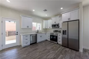 1968 Montclair Dr, Bullhead City, AZ 86442 - Photo 30