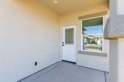 1968 Montclair Drive, Bullhead City, AZ 86442 - Photo 4