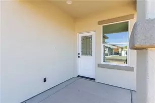 1968 Montclair Dr, Bullhead City, AZ 86442 - Photo 4