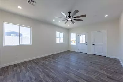 1968 Montclair Drive, Bullhead City, AZ 86442 - Photo 12