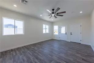 1968 Montclair Dr, Bullhead City, AZ 86442 - Photo 12