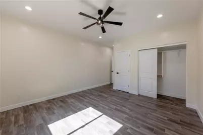 1968 Montclair Drive, Bullhead City, AZ 86442 - Photo 16
