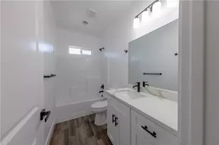 1968 Montclair Dr, Bullhead City, AZ 86442 - Photo 20