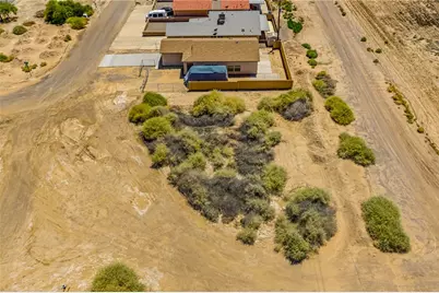 9745 S Prescott Drive, Mohave Valley, AZ 86440 - Photo 6
