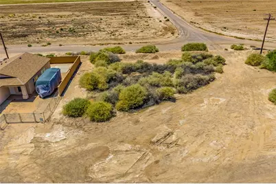 9745 S Prescott Drive, Mohave Valley, AZ 86440 - Photo 4