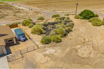 9745 S Prescott Drive, Mohave Valley, AZ 86440 - Photo 2