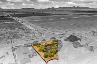 9745 S Prescott Drive, Mohave Valley, AZ 86440 - Photo 12