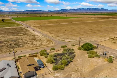 9745 S Prescott Drive, Mohave Valley, AZ 86440 - Photo 10