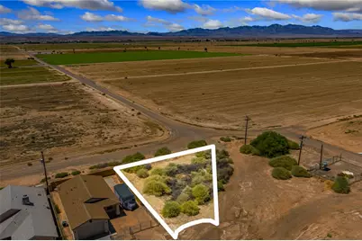 9745 S Prescott Drive, Mohave Valley, AZ 86440 - Photo 14