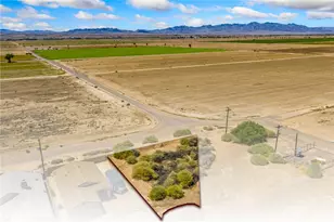9745 S Prescott Dr, Mohave Valley, AZ 86440 - Photo 1