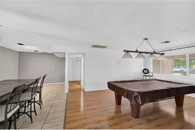 1703 Atlantic Avenue, Kingman, AZ 86401 - Photo 8