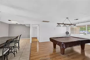 1703 Atlantic Ave, Kingman, AZ 86401 - Photo 8