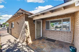 1703 Atlantic Ave, Kingman, AZ 86401 - Photo 2