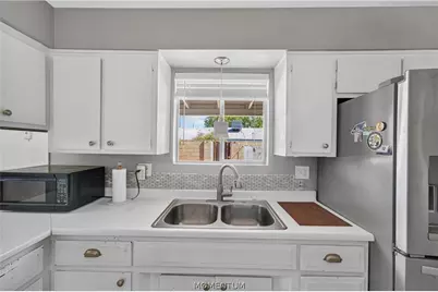 1703 Atlantic Avenue, Kingman, AZ 86401 - Photo 14