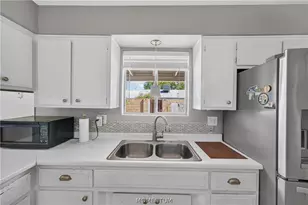 1703 Atlantic Ave, Kingman, AZ 86401 - Photo 14