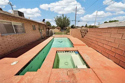 1703 Atlantic Avenue, Kingman, AZ 86401 - Photo 42