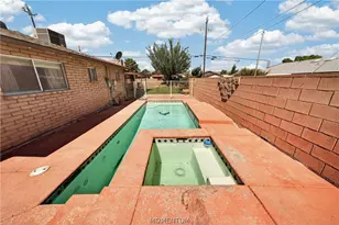 1703 Atlantic Ave, Kingman, AZ 86401 - Photo 42