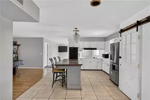 1703 Atlantic Ave, Kingman, AZ 86401 - Photo 12