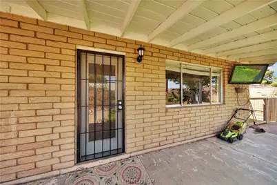1703 Atlantic Avenue, Kingman, AZ 86401 - Photo 34
