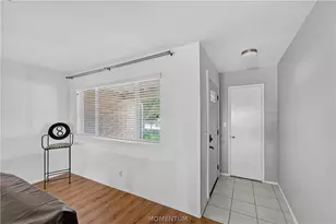 1703 Atlantic Ave, Kingman, AZ 86401 - Photo 6