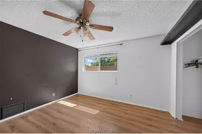 1703 Atlantic Avenue, Kingman, AZ 86401 - Photo 26