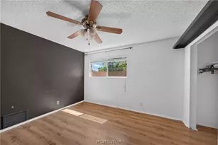 1703 Atlantic Ave, Kingman, AZ 86401 - Photo 26