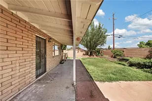 1703 Atlantic Ave, Kingman, AZ 86401 - Photo 36
