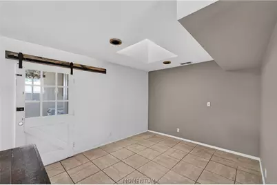 1703 Atlantic Avenue, Kingman, AZ 86401 - Photo 16