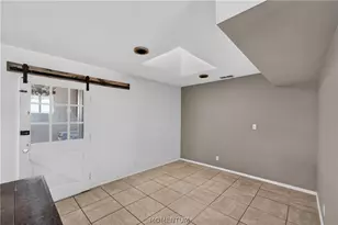 1703 Atlantic Ave, Kingman, AZ 86401 - Photo 16