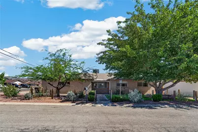 1703 Atlantic Avenue, Kingman, AZ 86401 - Photo 1