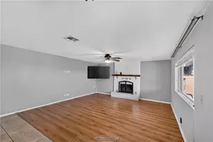 1703 Atlantic Ave, Kingman, AZ 86401 - Photo 18